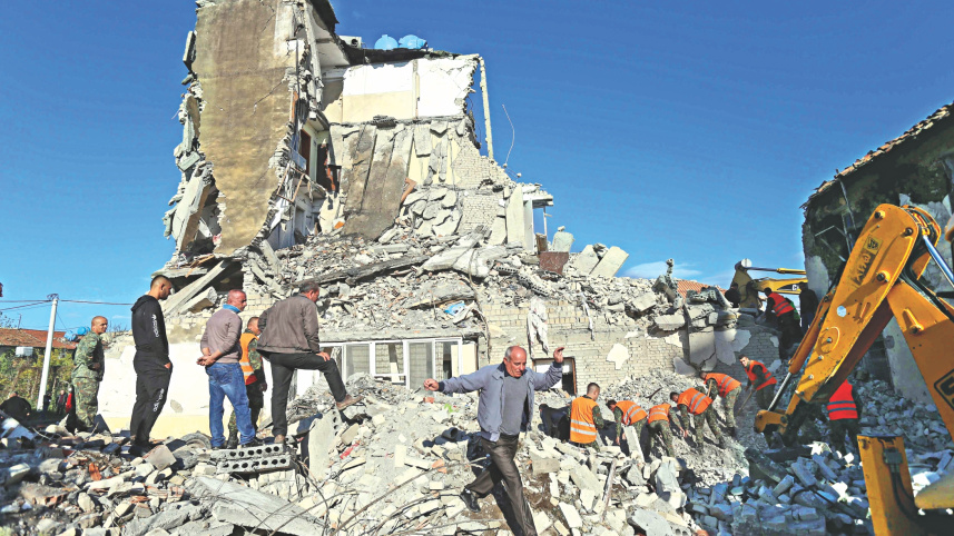 quake Albania.jpg