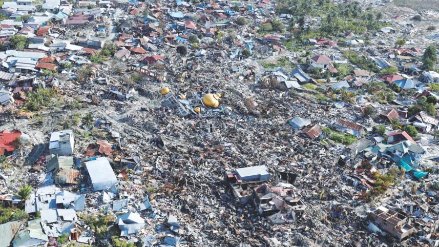 Quake Destruction.jpg