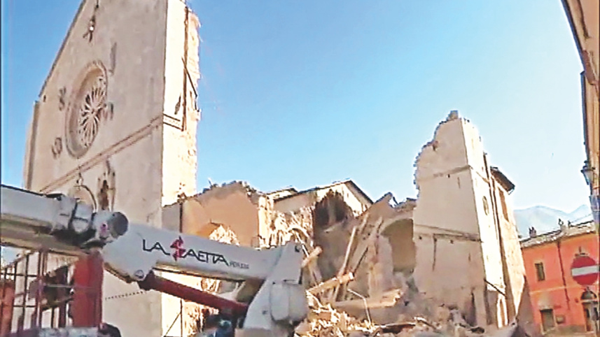 quake in italy 1.jpg