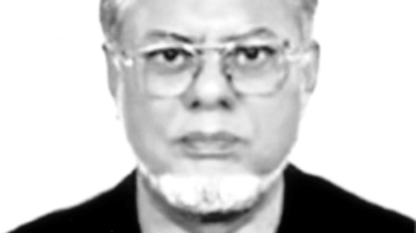 quamrul.jpg