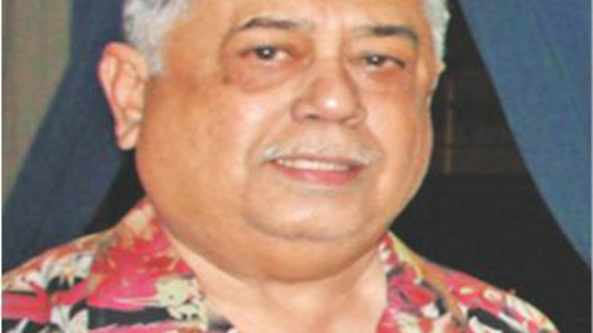 quamrul.jpg
