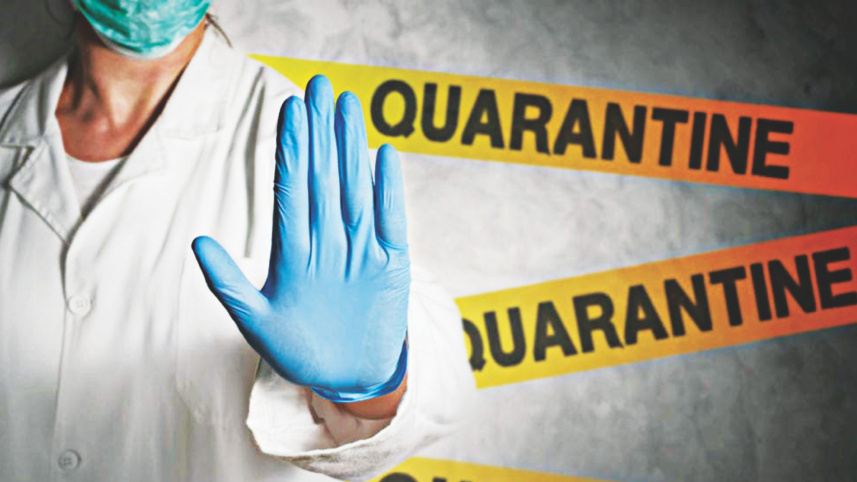 quarentine corona.jpg