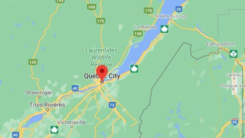 Quebee.JPG