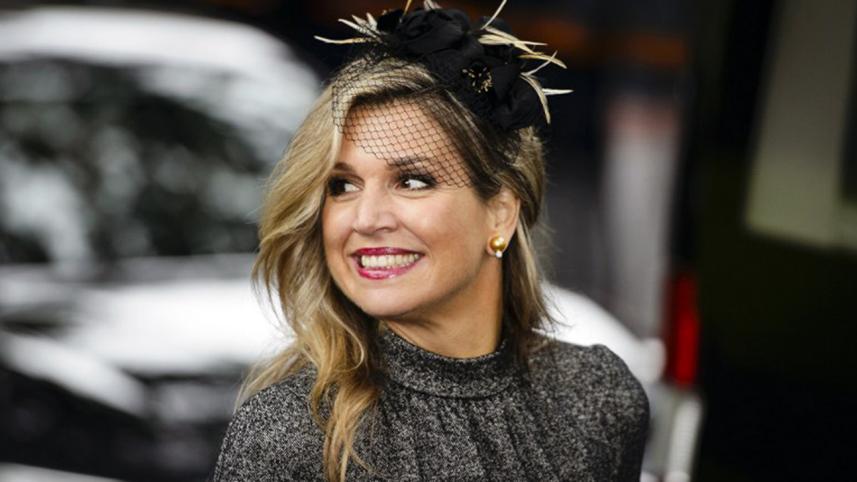 Queen-Maxima-afp-wb.jpg