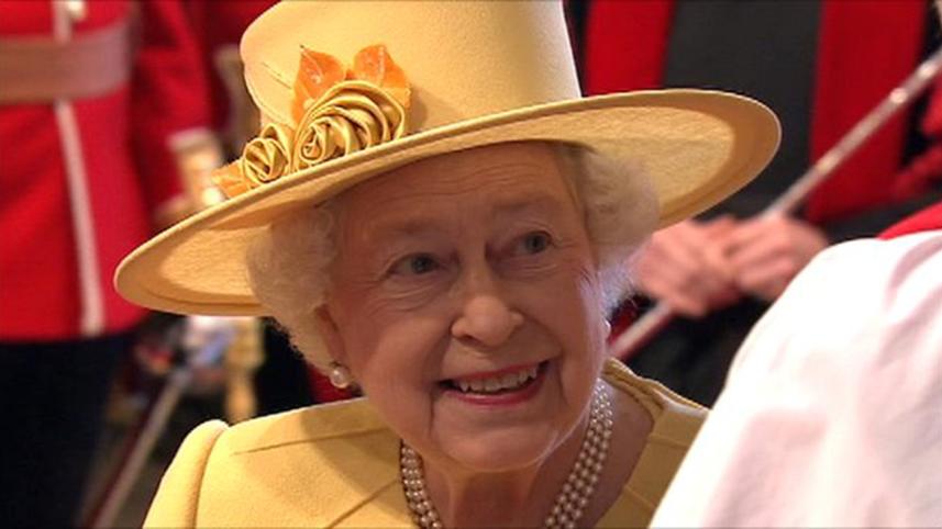 queen elizabeth II new.jpg