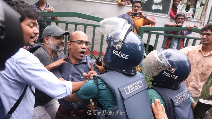 quota demo_Amran.jpg