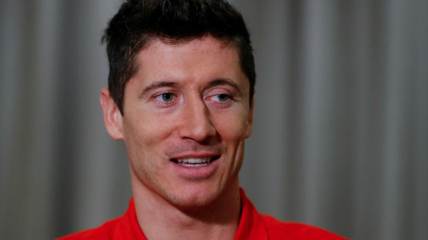 R Lewandowski.JPG