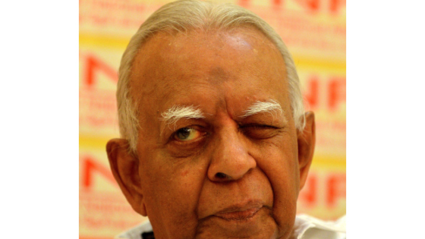 R Sampanthan.jpg