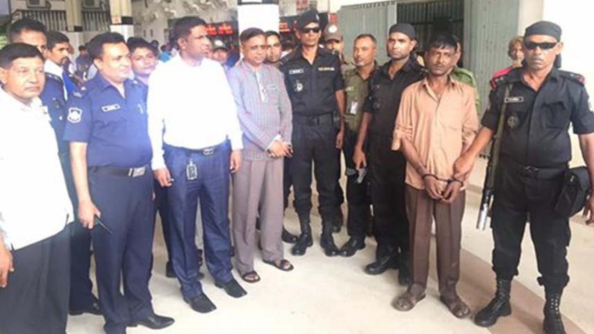 Rab mobile court.jpg