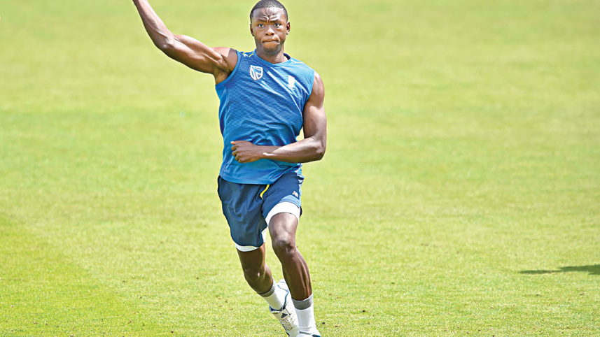Rabada.jpg