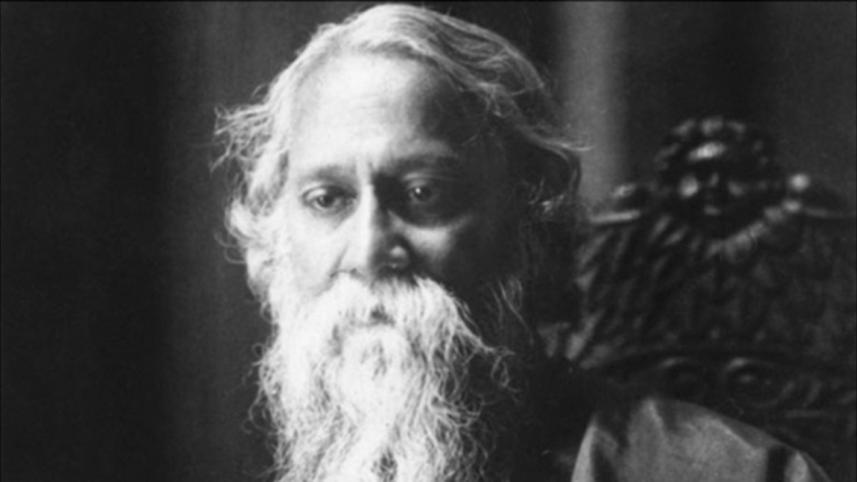 rabindranath-tagore_4.jpg