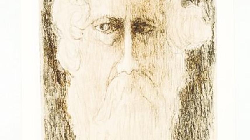 rabindranath.jpg