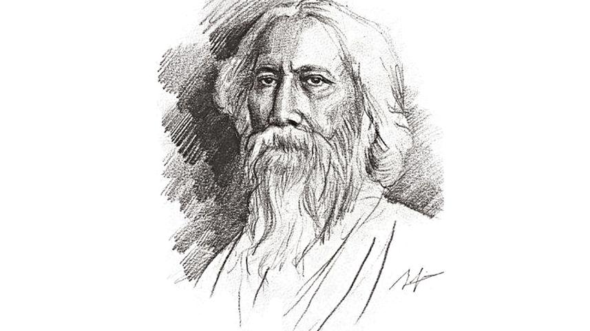 Rabindranath.jpg
