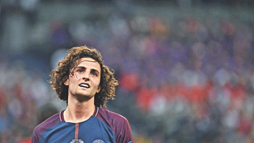 Rabiot.jpg