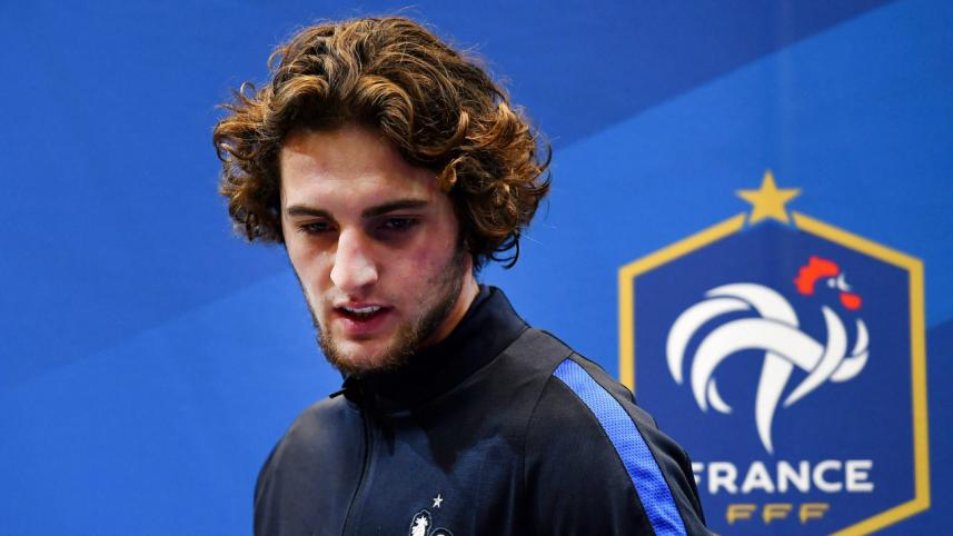 Rabiot.jpg