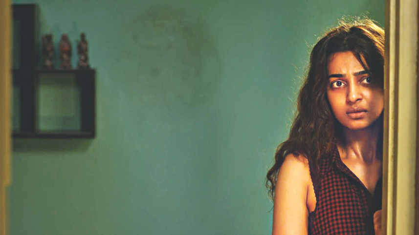 Radhika Apte.jpg
