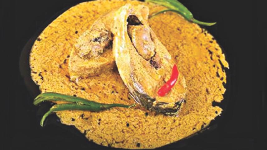 Radisson Blu Chittagong