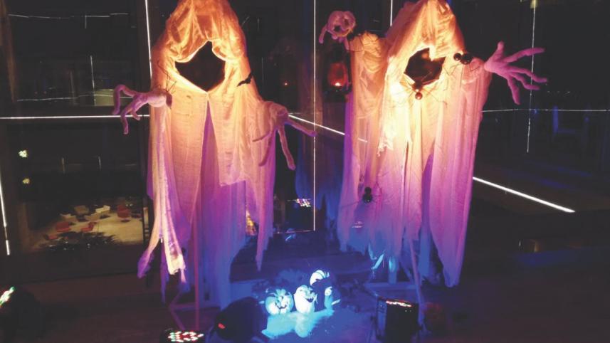 Radisson Blu Chittagong