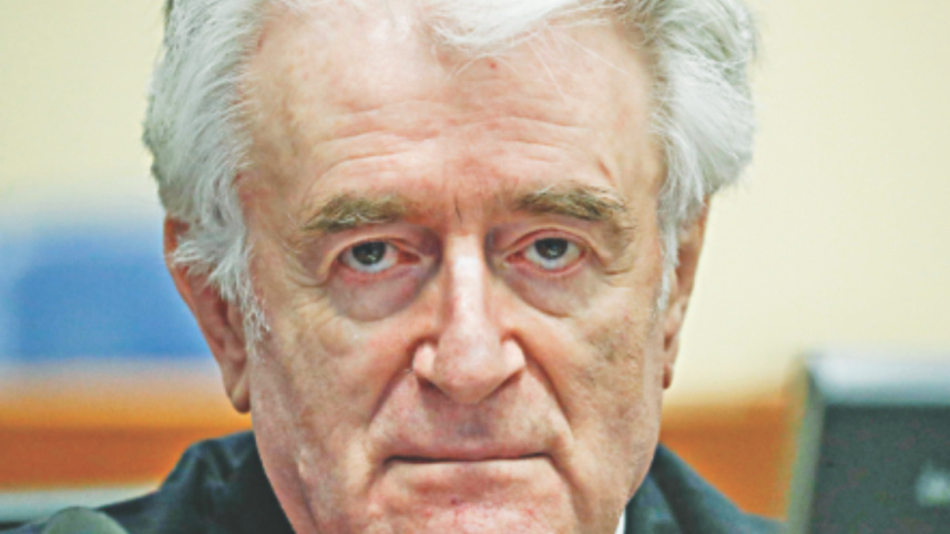 Radovan Karadzic.jpg