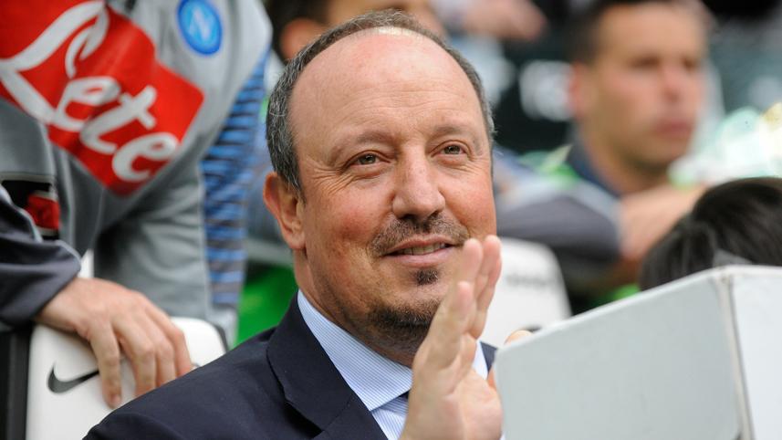 Rafael-benitez-one-NS.jpg