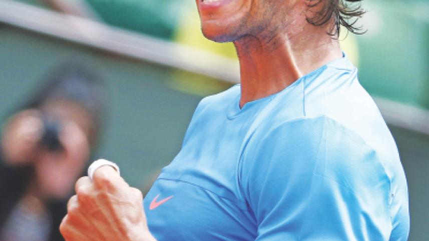 Rafael Nadal.jpg