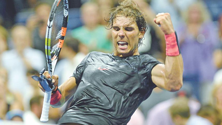 Rafael Nadal.jpg