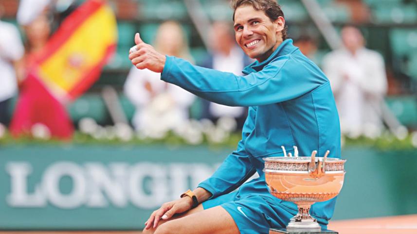 rafael nadal.jpg