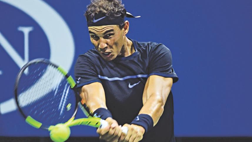 Rafael Nadal.jpg