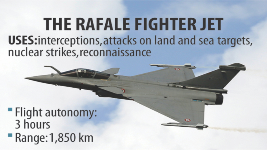 rafale india.jpg