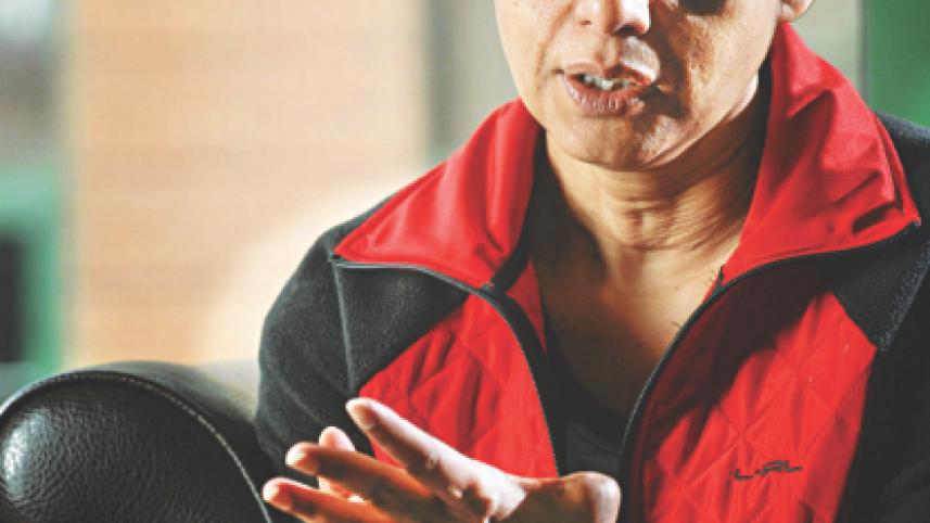 Rafida Ahmed Bonya.jpg