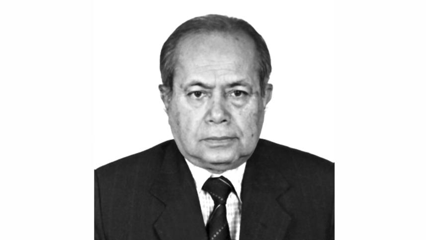 Rafiqul.jpg