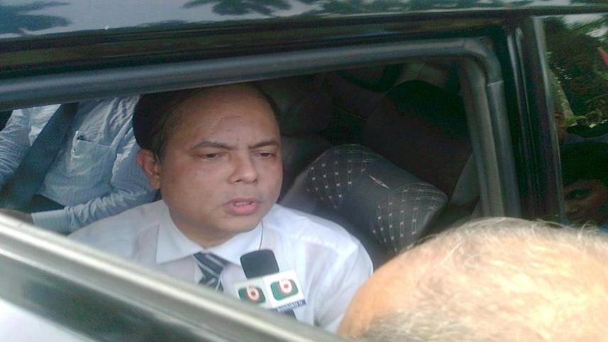 rafiqul amin fb new.jpg