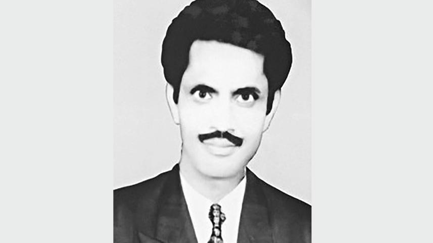 Rafiqul Haider Chowdhury.jpg