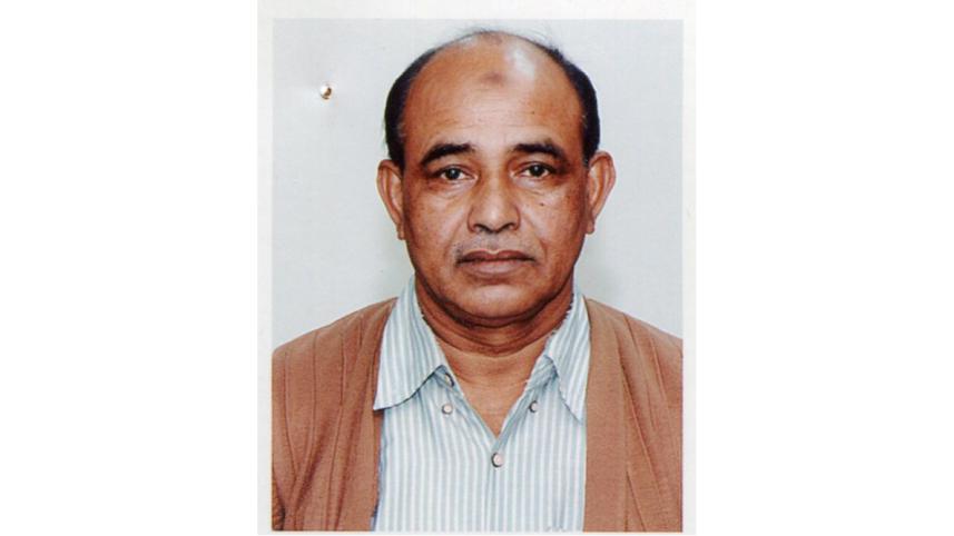 Rafiqul Islam.jpg