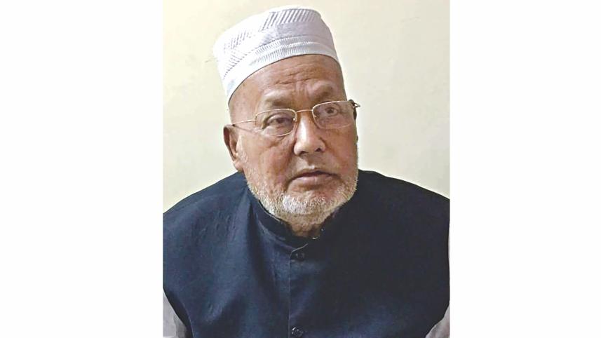 rahamat.jpg