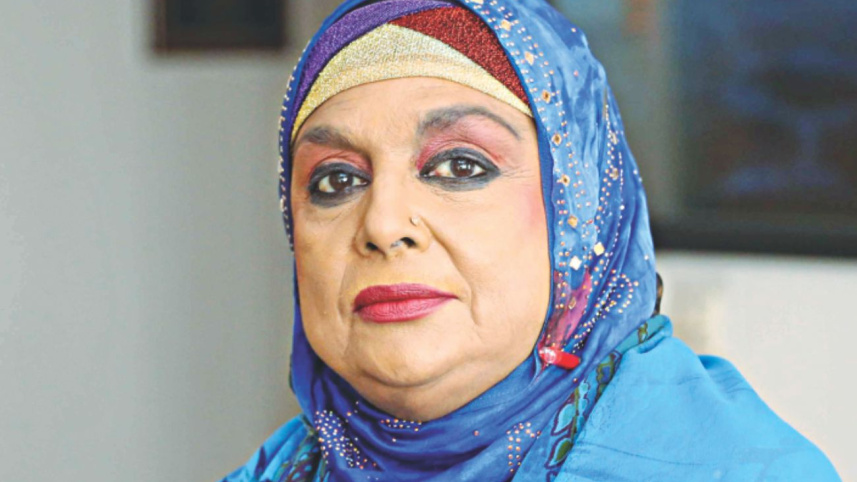 rahamatullah.jpg