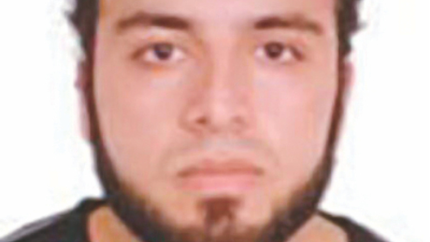 RAHAMI.jpg