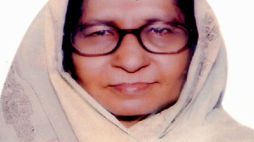 Rahima Khondoker.jpg