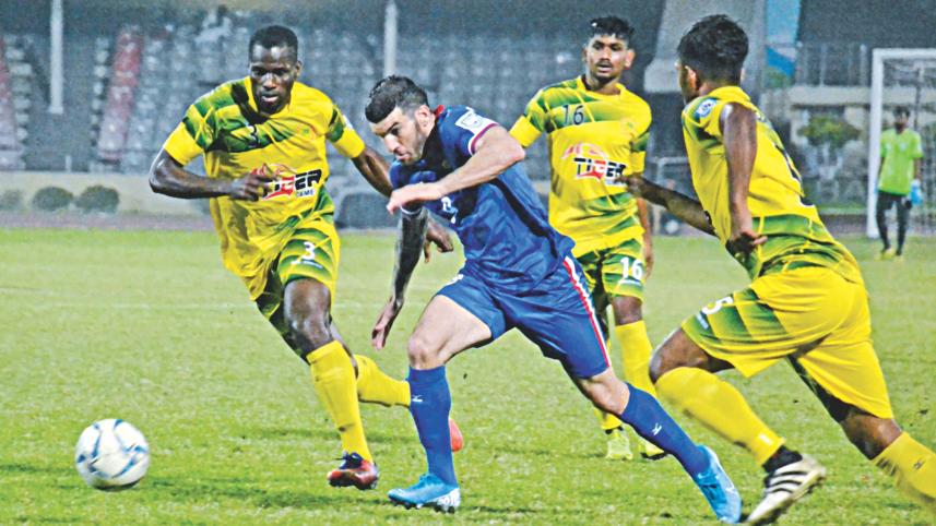 Rahmatganj players.jpg