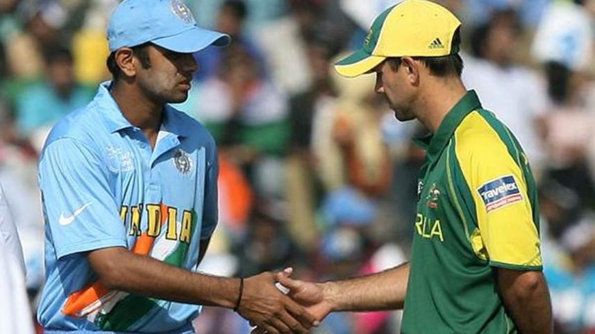 Rahul-Dravid-Ricky-Ponting.jpg