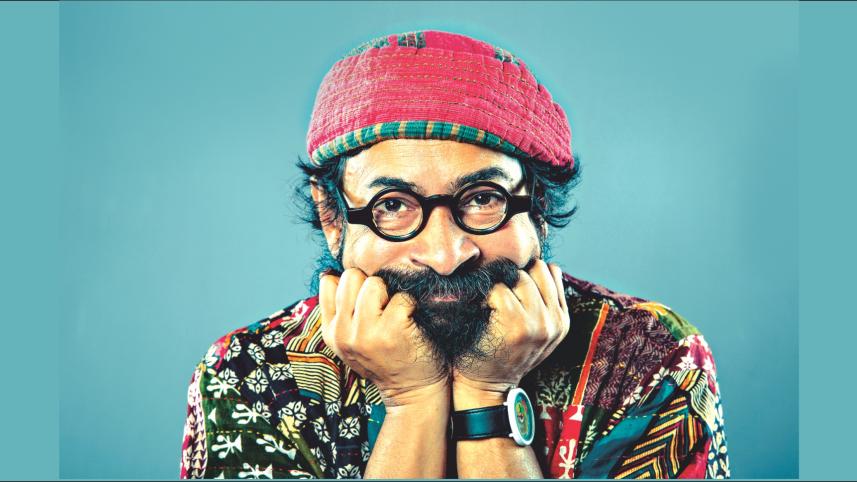 Rahul Ananda from Joler Gaan.jpg