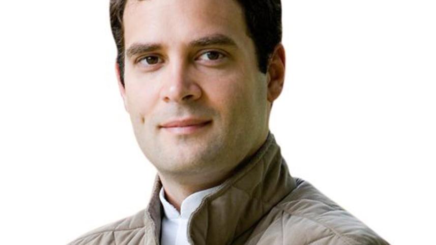 Rahul_Gandhi_1wb.jpg
