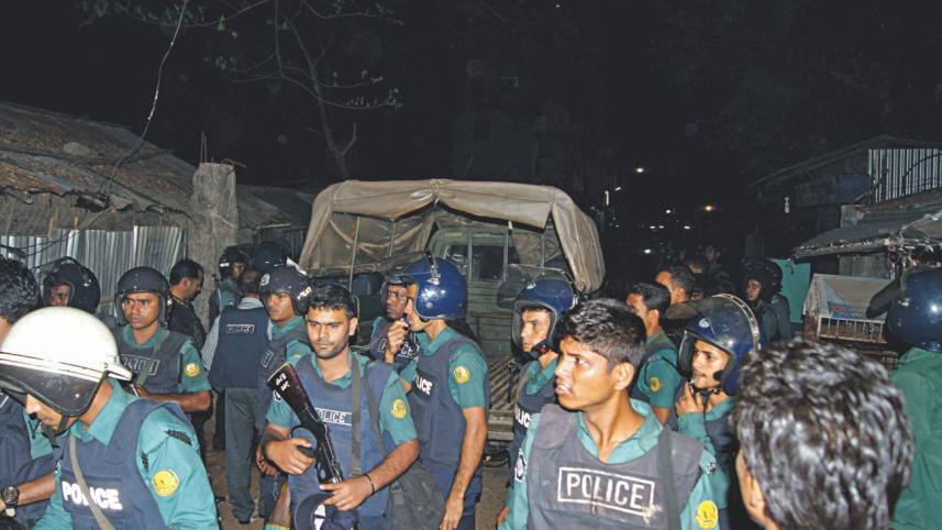 raid Sylhet den.jpg