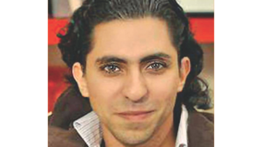 Raif Badawi.jpg
