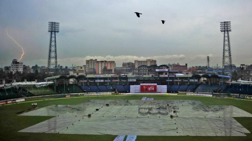 Rain at NS Fatullah.jpg
