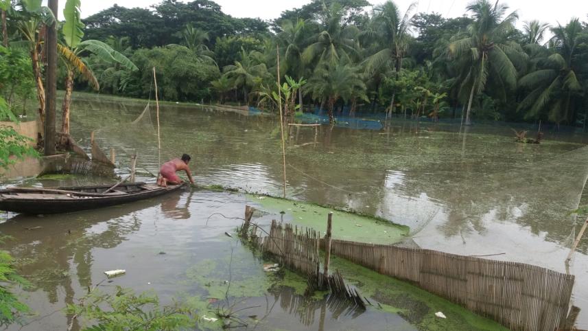 rain bagerhat.jpg