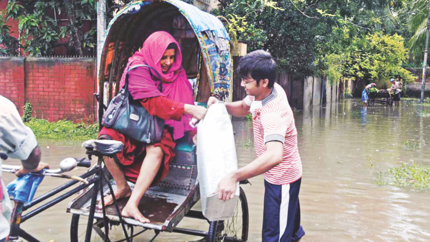 rain waterlogging.jpg