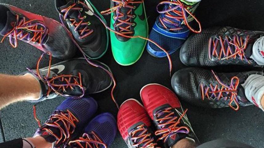 rainbow laces.jpg