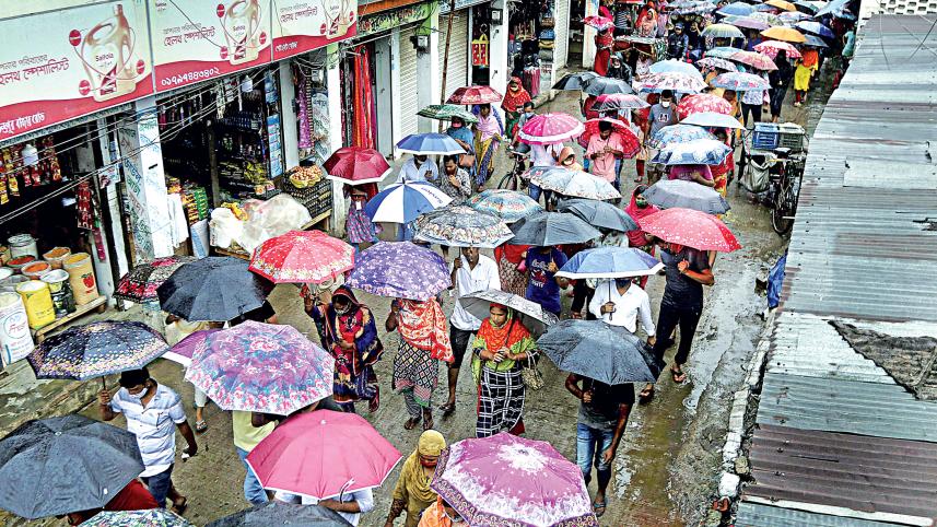 Rainy-day1.jpg