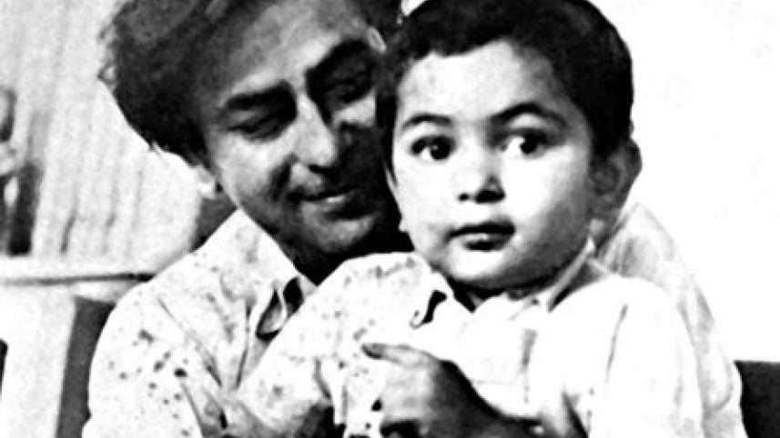 raj kapoor.jpg